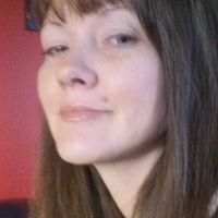 Jessica Boucher Photo 12