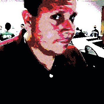 Heriberto Rodriguez Photo 44 Heriberto Rodriguez Photo 44