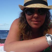 Martin Roberts Photo 12