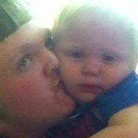 Stephanie Worley Photo 28