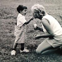 Diane Chandler Photo 21