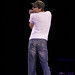 Renee Cook Photo 27