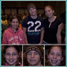 Marlene Ross Photo 41