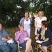 Allan Cook Photo 27