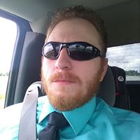 Joseph Lewis Photo 24 Joseph Lewis Photo 24