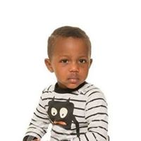 Sharif Osman Photo 2