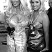 Melanie Brown Photo 60