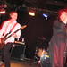 Shannon Lay Photo 29