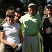 Glenn Corcoran Photo 5