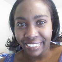 Christina Clemons Photo 17