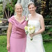 Janice Streeter Photo 6