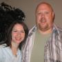 Duane Ray Photo 24