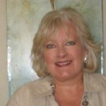 Deborah Bean Photo 2