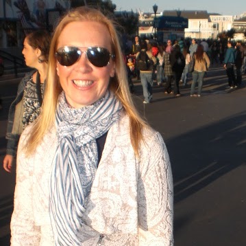 Kathryn Armstrong Photo 44