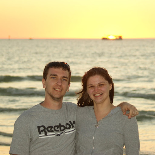 Daniel Hampton Photo 37