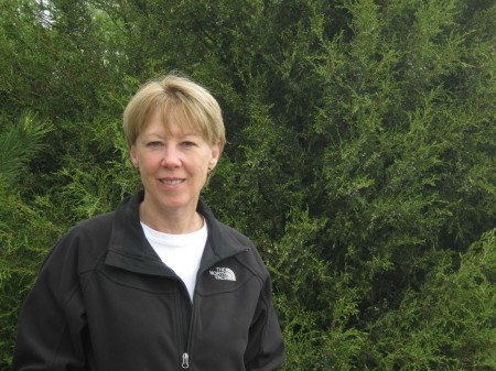 Ruth Scott Photo 28