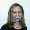 Catherine Schaefer Photo 2