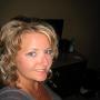 Dori Myers Photo 28