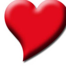 Martha Mitchell Photo 27