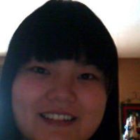 Shing Chen Photo 3