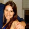 Julie Steinberg Photo 30