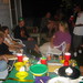 Kristin Howard Photo 19