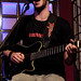Daniel Fama Photo 4