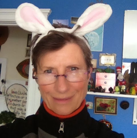 Susan Hollenbeck Photo 12