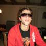 Daniel Huber Photo 31
