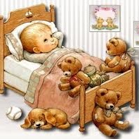 Erica Rodriguez Photo 36 Erica Rodriguez Photo 36