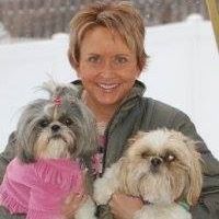 Diane Duren Photo 3