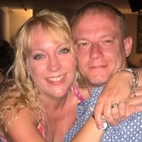 Debbie Gaskell Photo 7