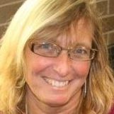 Pam Kendrick Photo 14