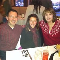 Deborah Shipley Photo 15