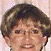 Nancy Shea Photo 21