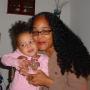 Anita Murphy Photo 9