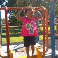 Douglas Samuel Photo 8