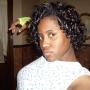 Lori Browning Photo 12