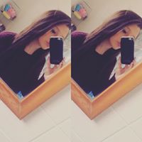 Emily Matthews Photo 24