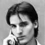 Dennis Weber Photo 16