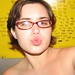 Beth Short Photo 42