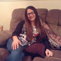 Pamela Paul Photo 29