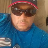 Adolfo Diaz Photo 38