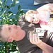 David Clem Photo 13