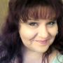 Patricia Heath Photo 29
