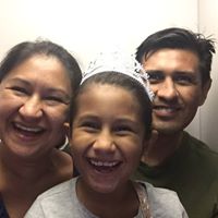 Aida Gutierrez Photo 20