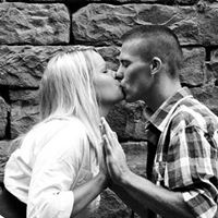 Katie Shoemaker Photo 25