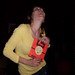 Tania Jones Photo 13