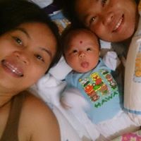 Kristina Arellano Photo 7