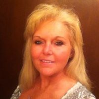 Kimberly Watts Photo 42